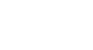 产品中心/Products