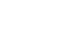 联系我们/Contact Us